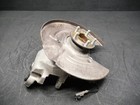 2021-2024 Jaguar F-pace Svr Left Rear Knuckle Wheel Hub Lh T4a38461 Oem