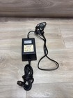 Ac Power Supply For Commodore  Vic20 64 By Recoton 4 Pin Model c-1004