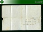 Uruguay Yv   12 A On Cover  with Defects 
