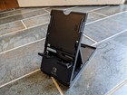 Hori Compact Playstand For Nintendo Switch Stand Akz771