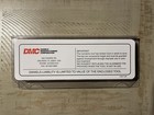 Daniels Mfg Corporation Drk246a Insertion Extraction Tool Alt Pn M81969 12-02