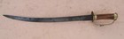 American Revolutionary War Sword
