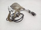 1996-2002 Toyota 4 Runner Power Antenna Assembly Fender Mounted 86300-35111