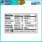Kraft Chunky Blue Cheese Dressing  16 Fl Oz Bottle 