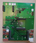 Culligan Circuit Board He High Efficiency Water Softener 01023110 Tested working