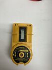 Dewalt Dw073 Rotary Laser