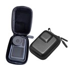 Camera Accessory Kit Storage Bag Lens Cover For Action 4   Action 3 Convenient