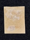 Hawaii  Unused  50s Hinged Og  4 Margins