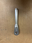 Ms20667-6  An667-6  Aircraft Cable Fork End Terminal New