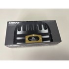  55sh Series Ii Iconic Unidyne Dynamic Vocal Vintage Style Microphone From  Us