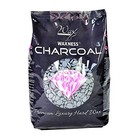 Charcoal Hard Wax Beads 1 1 Lb 500 G Stripless Creamy Sensitive Skin Bikini
