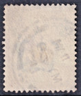 Used Great Britain  129c Cv 32 50