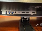 Dell U3818dw Ultrasharp 38 Curved Monitor