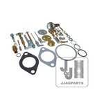 Premium Carburetor Repair Kit Fits John Deere A Tractors Dltx71 Dltx72
