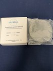 Ge datex Compatible Anesthesia Bellows For Ge Aestiva aespire avance most Ge
