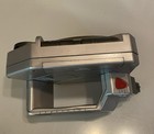 Vintage 1992 Deluxe Talkboy Cassette Recorder Home Alone 2 - Works  No Tape