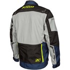 Klim Dakar Jacket