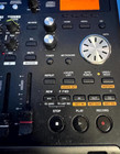 Tascam Dp-03 8-track Digital Recorder Free Shipping