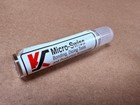 K s Micro-swiss Capillary Tool For Wire Bonder P n 41488-2267-335