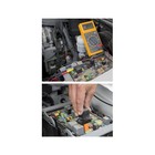 Lisle 69300 Master Relay And Fused Circuit Test Kit