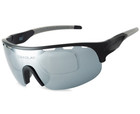Polarized Cycling Sunglasses Riding Glasses Sports Riding Sunglasses Uv400
