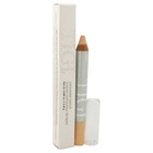 Tigi Cosmetics Concealer Pencil Medium 0 088 Oz  48 Pcs  Wholesale resellers Lot