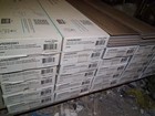 29 Boxes Available Coretec Pro Classic Lvp Flooring 28 52sqft Per Bx  121 Each