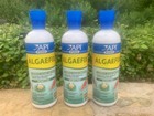 3 Pack Api Pond Care Algaefix 16 Fl Oz   Each Pond Algae Control Sealed  