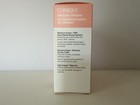 Nib-clinique 3 Piece Gift Set  Moisture Surge 100h all About The Eyes mascara 