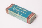 C13252  Panchro Crystar Film     Complete 6 Rolls     For Hit-style Camera