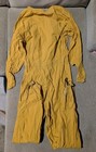 Real Power Rangers Samurai Mooger Screen Used Villain Suit Prop Costume  sexy 
