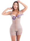 Fajas Colombianas Slimming Body Stage 2 Levanta Cola Post Surgical Girdle Shaper