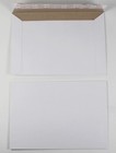 Ebay Standard Envelope 6 5x4 5 Photo Cardboard Mailer 25 50 100 250 500 Bulk