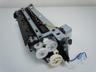 Rm2-6418 Hp Color Laserjet M452 M477 M454 M479 M480 Printer Fuser  duplex Model 