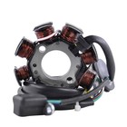 Stator For Ktm Sx Xc Xcw Xc-w 144 150 200 250 300 2007 2008 2009 2010 2011-2019