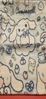 Cinamonroll Sanrio Scoops Box Bundle Cute Plush Free Ship Us Only Brand New   77
