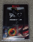 New B3 Exact Hunter Right Handed 4 Pin Bow Sight - 010 Pins -mathews Bridge-lock