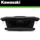 New 2026 Genuine Oem Kawasaki Teryx4 Teryx5 H2 Kqr Tail Box 99994-2125