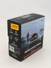 Deeper Smart Sonar Pro  2 Gps 100m Depth 3beam  dp5h13510  Black