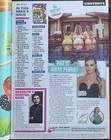 New  Magazine April 10 2017 Issue 719 Jordan kieran Cheryl Pete emily Ferne