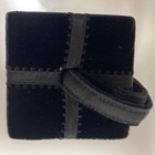    rare Items Recommended   lulu Guinness Party Bag