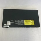 Cisco Asr 901 Series 10gbe Aggregation Services Router A901-6cz-f-a V03