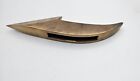 Brass Toggle Whaling Harpoon