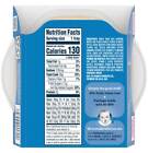 Gerber Baby Food Cereal Oatmeal   Barley Apple Cinnamon - 4 5 Oz - Pack Of 4