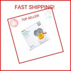 Munchkin   Arm   Hammer Diaper Pail Snap  Seal   Toss    Refill Bags  Holds Up To 6