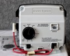 Bradford White 415-52907-01 Icon Ng Natural Gas Control Valve   Pilot Kit  New