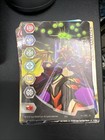Bakugan Lot Of 20 Metal And Magnetic Gate Cards Rare Large Lot Y4_gate_32   More