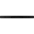 Tcl Q6510 5 1 Channel Sound Bar