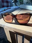Costa Panga Ii Polarized 06s9122 Sunglasses   Brand New   Ever Used