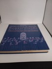 400 Day Clock Repair Guide Ninth Edition Book By Charles Terwilliger 